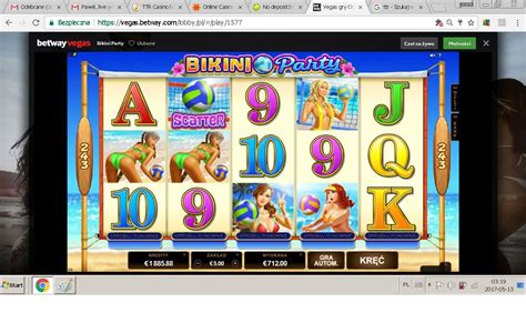 bikini party slot|Bikini Party Slot Review .